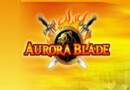 Play Aurora Blade