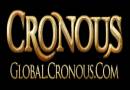Play Cronous